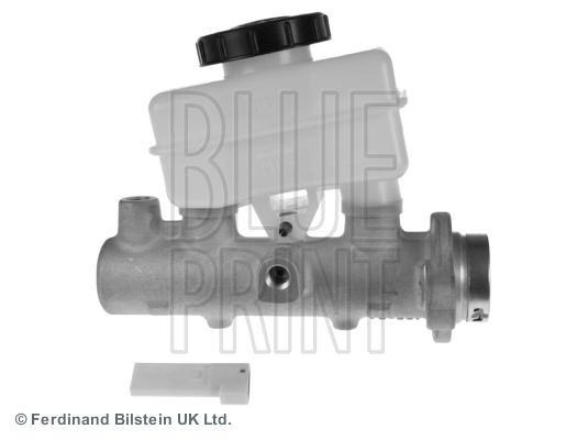 BLUE PRINT Galvenais bremžu cilindrs ADS75102